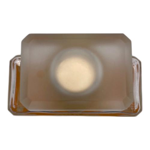 CHANEL (シャネル) オードパルファム 50ml 残量80%-99% COCO MADEMOISELLE