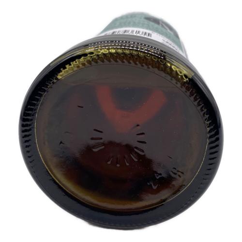 厚岸 (アッケシ) 小暑 ウィスキー 700ml
