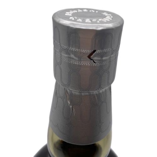 厚岸 (アッケシ) 小暑 ウィスキー 700ml