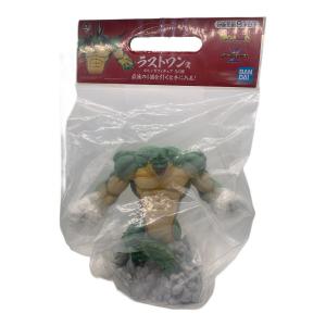 ドラゴンボール フィギュア 一番くじ