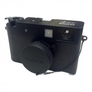 ブランド：FUJIFILM】商品一覧｜中古・リサイクルショップの公式通販