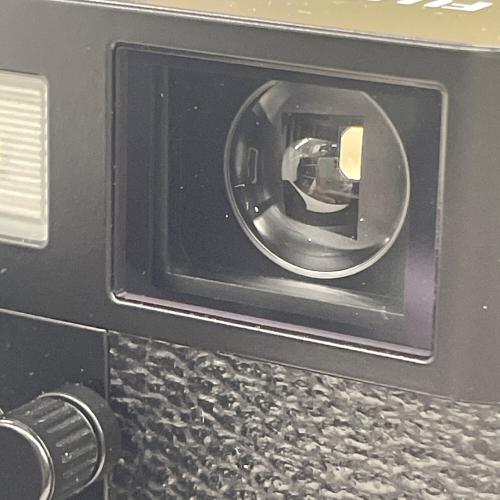 FUJIFILM (フジフィルム) コンパクトデジタルカメラ X-HF1
