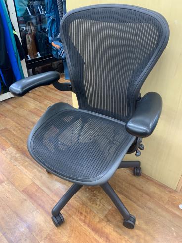 ブランド：Herman Miller】商品一覧｜中古・リサイクルショップの公式