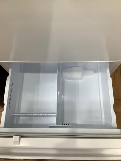 MITSUBISHI (ミツビシ) 3ドア冷蔵庫 MR-CX30E-W 2020年製 3 300L