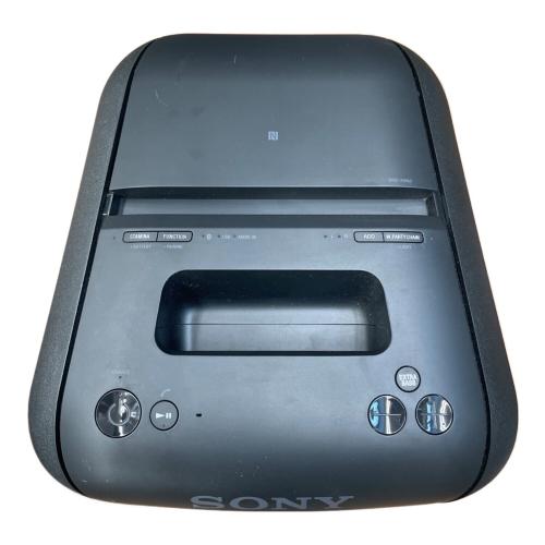 SONY (ソニー) ワイヤレススピーカー SRS-XB60 2017年製