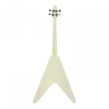 EDWARDS (エドワーズ) フライングV エレキベース E-FV-103B 2006年製