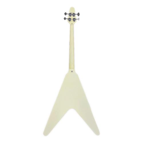 EDWARDS (エドワーズ) フライングV エレキベース E-FV-103B 2006年製