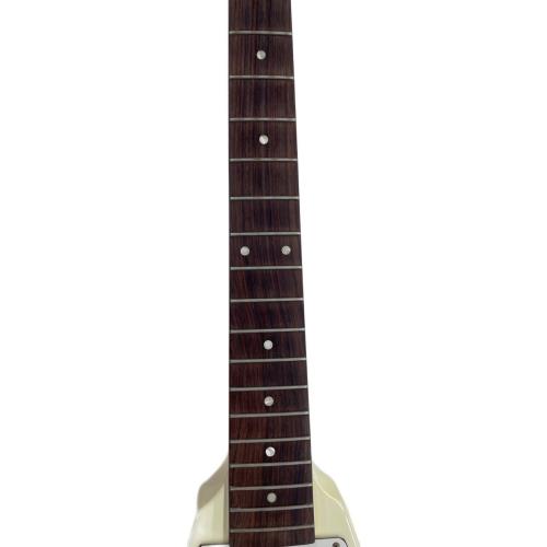 EDWARDS (エドワーズ) フライングV エレキベース E-FV-103B 2006年製