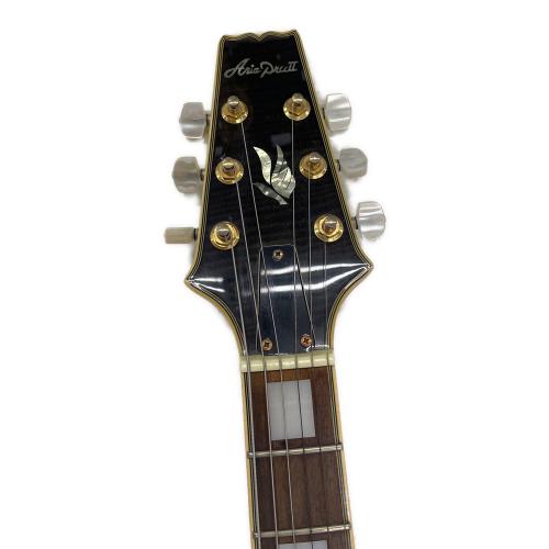 Aria Pro 2 (アリアプロ2) レスポールタイプ エレキギター PE-DLX @