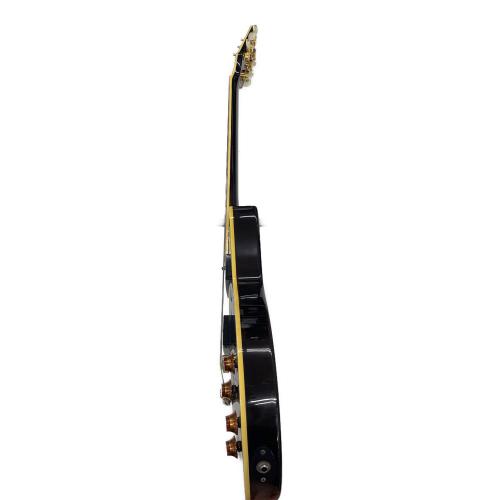 Aria Pro 2 (アリアプロ2) レスポールタイプ エレキギター PE-DLX @