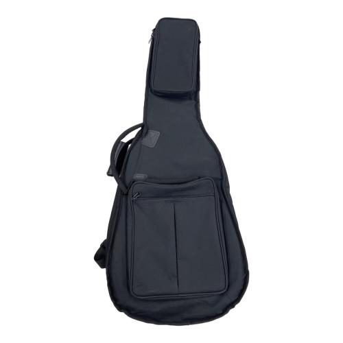 Aria Pro 2 (アリアプロ2) レスポールタイプ エレキギター PE-DLX @