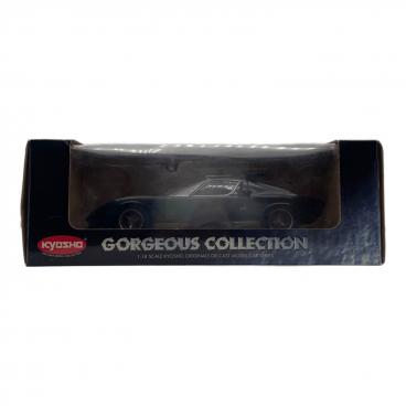 ブランド：京商】商品一覧｜中古・リサイクルショップの公式通販
