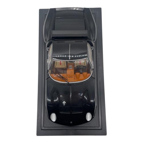 京商 (キョウショウ) Lamborghini JOTA SVR 1/18 ダイキャストカー 箱ダメージ有 GORGEOUS COLLECTION