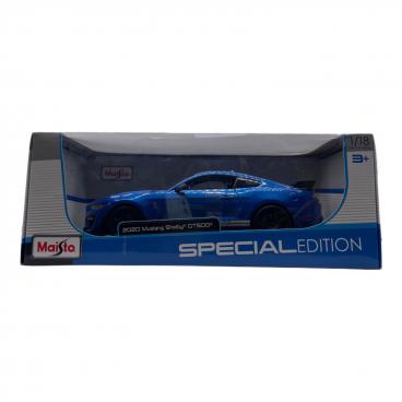 カテゴリ：1/18スケール】商品一覧｜中古・リサイクルショップの公式