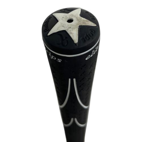 MOE86 ウェッジ