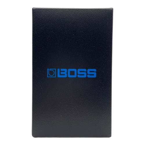 BOSS (ボス) エフェクター XS-1