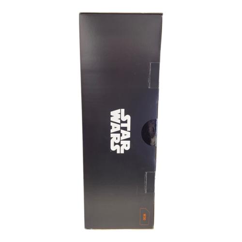 SHARK (シャーク) ハンディクリーナー WV251JBB8 2019年発売モデル EVOPOWER Star Wars Limited Edition