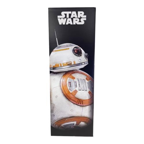 SHARK (シャーク) ハンディクリーナー WV251JBB8 2019年発売モデル EVOPOWER Star Wars Limited Edition