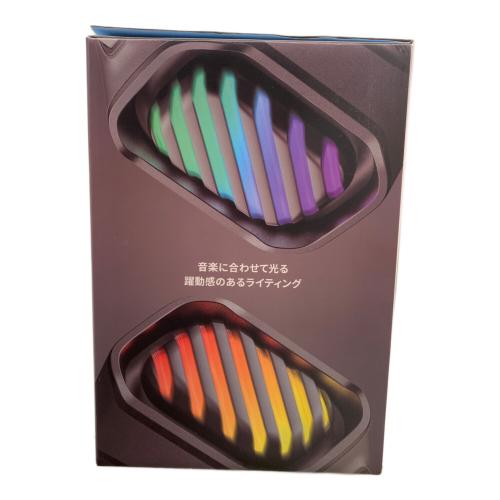 Anker (アンカー) Bluetooth対応スピーカー soundcore Boom 2 Plus