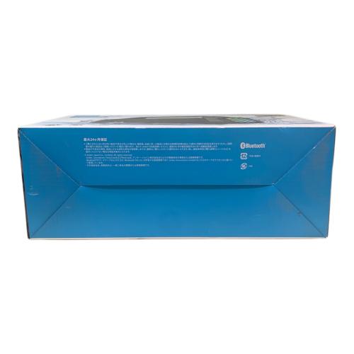 Anker (アンカー) Bluetooth対応スピーカー soundcore Boom 2 Plus