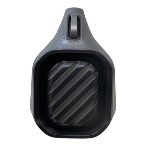 Anker (アンカー) Bluetooth対応スピーカー soundcore Boom 2 Plus