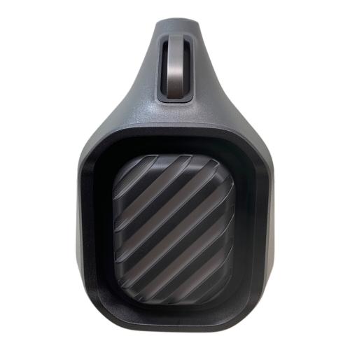 Anker (アンカー) Bluetooth対応スピーカー soundcore Boom 2 Plus