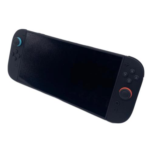 Nintendo (ニンテンドー) Nintendo Switch2 BEEー001
