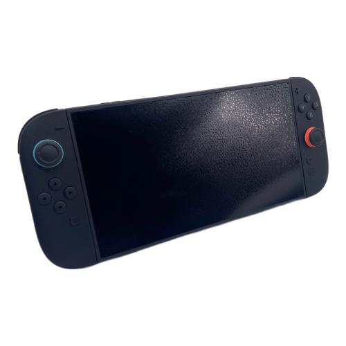 Nintendo (ニンテンドー) Nintendo Switch2 BEEー001