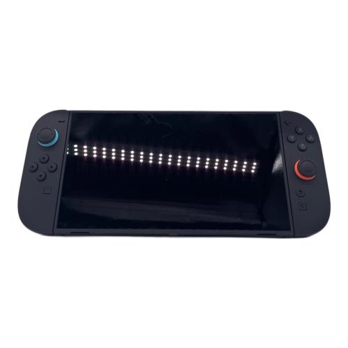 Nintendo (ニンテンドー) Nintendo Switch2 BEEー001