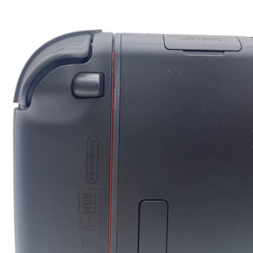 Nintendo (ニンテンドー) Nintendo Switch2 BEEー001