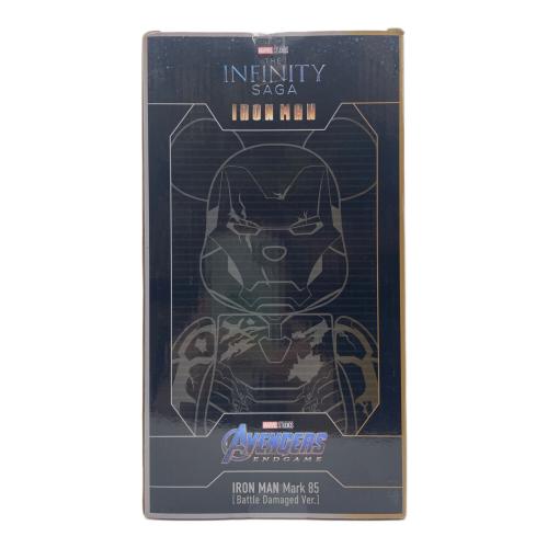 BEAR BRICK (ベアブリック) フィギュア