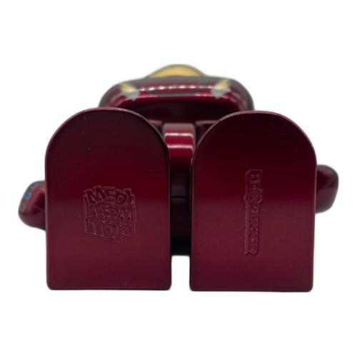 BEAR BRICK (ベアブリック) フィギュア