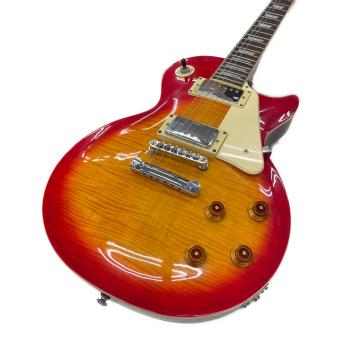 EPIPHONE (エピフォン) レスポール エレキギター @