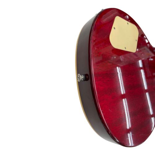 EPIPHONE (エピフォン) レスポール エレキギター @