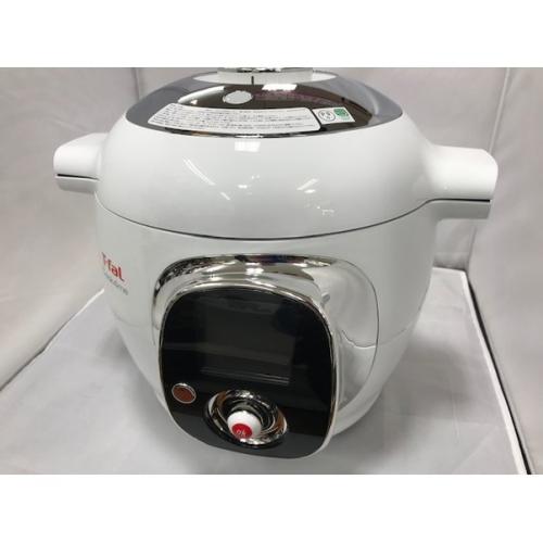 T-Fal (ティファール) マルチクッカー CY7011JP T-Falのマルチクッカー入荷！！！