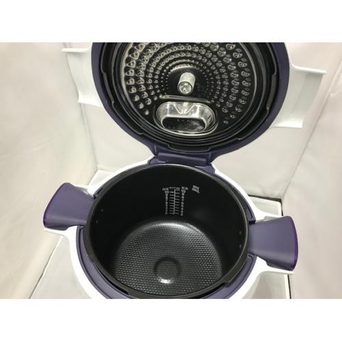 T-Fal (ティファール) マルチクッカー CY7011JP T-Falのマルチクッカー入荷！！！
