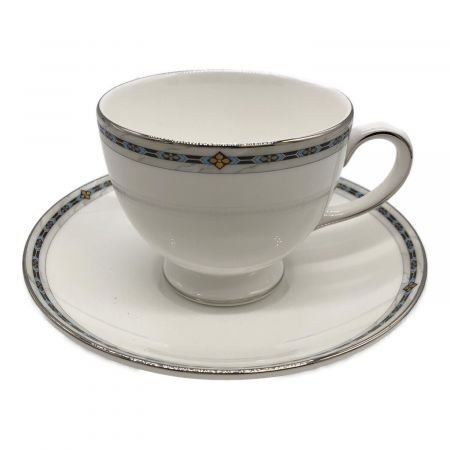 Wedgwood (ウェッジウッド) 洋食器セット 英国製 ウェッジウッド 誕生