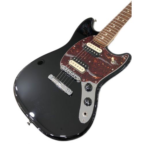 FENDER USA (フェンダーＵＳＡ) エレキギター US13053982 American