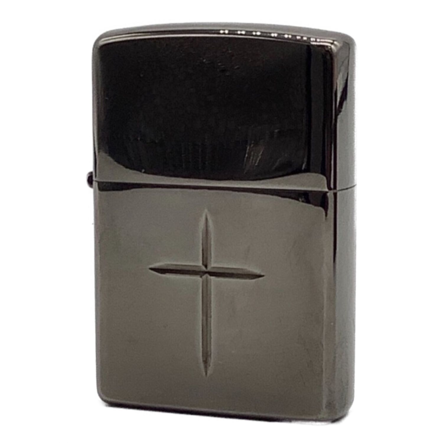 ブライトクロス ZIPPO｜トレファクONLINE