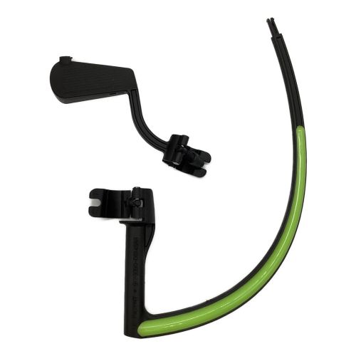 WATSONGOLF スイング練習機器 theHANGER