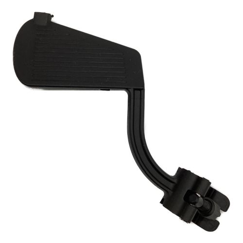 WATSONGOLF スイング練習機器 theHANGER