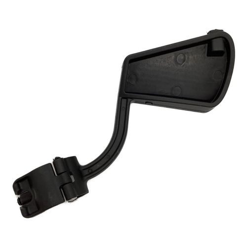 WATSONGOLF スイング練習機器 theHANGER