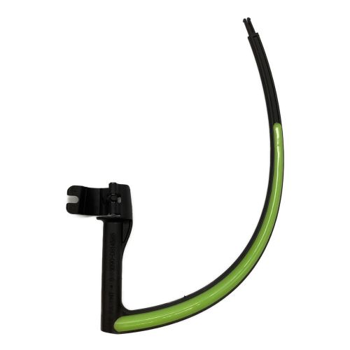 WATSONGOLF スイング練習機器 theHANGER
