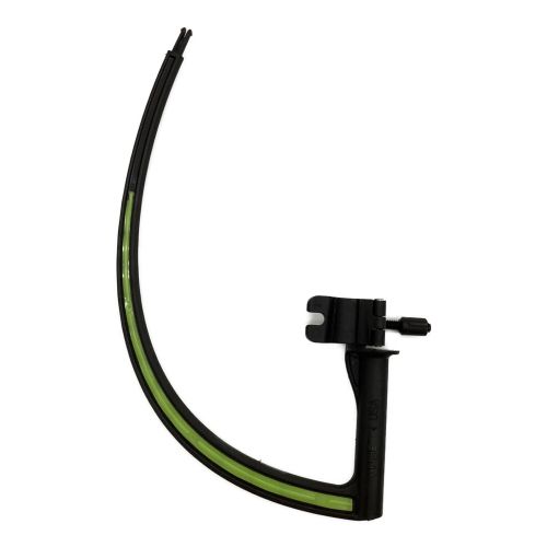 WATSONGOLF スイング練習機器 theHANGER