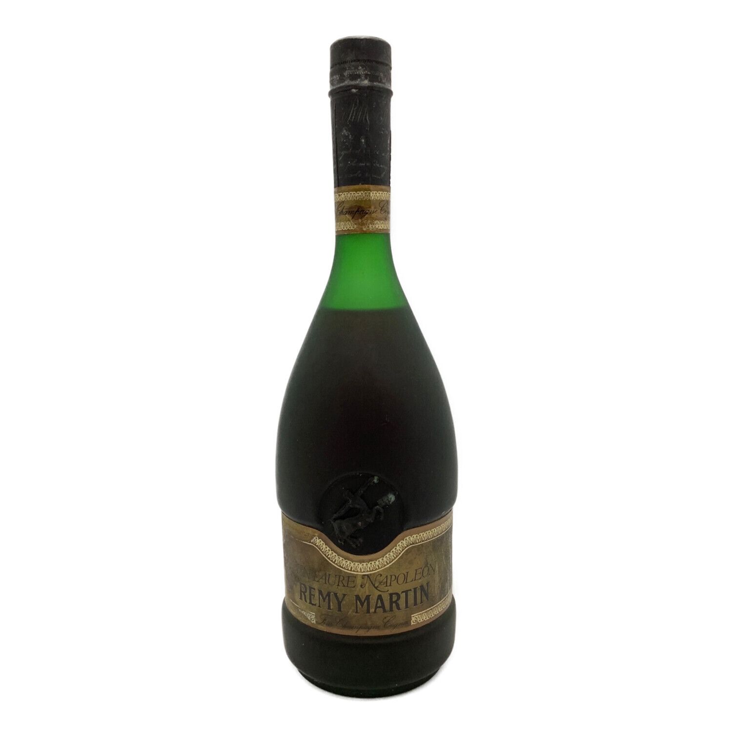 レミーマルタン (REMY MARTIN) コニャック 700ml セントーナポレオン