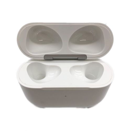 Apple (アップル) AirPods 第3世代 MME73J/A 動作確認済み YFKV0WKVMW