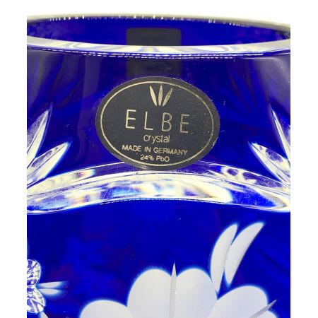 ELBE 花瓶