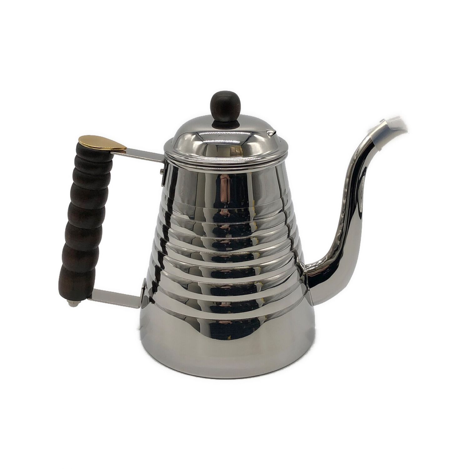 Kalita(カリタ) Cu ケトル 600 (52260)