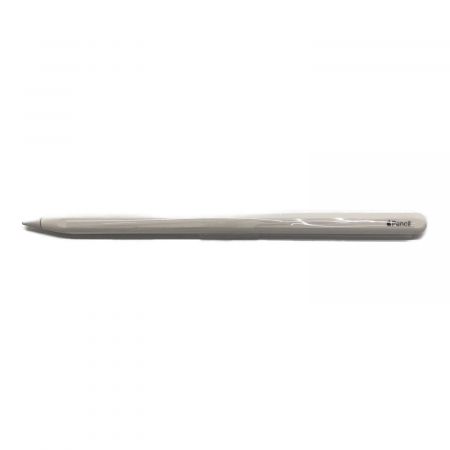 Apple (アップル) Apple Pencil 未使用品 第二世代 MU8F2J/A