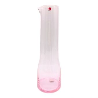 iittala (イッタラ) ピッチャー ESSENCE